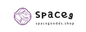 spacegoodds